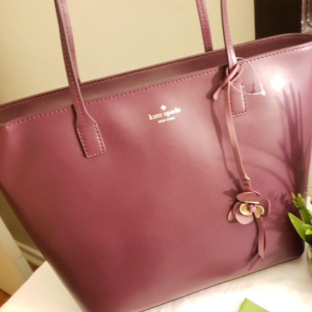 Kate spade